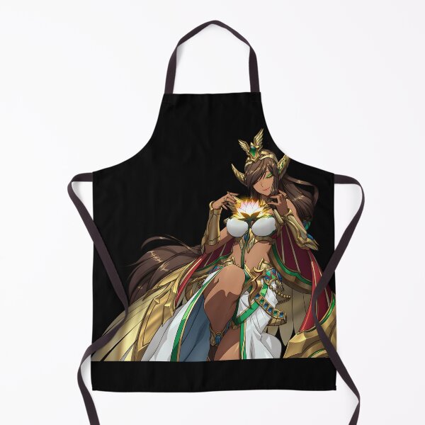Item preview, Iset designed and sold by El Hermano Gym.