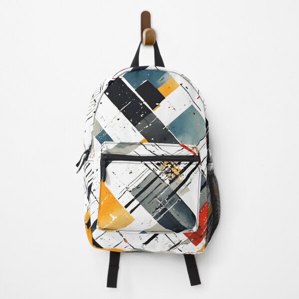 Item preview, geometric graphics designed and sold by aliraweb.