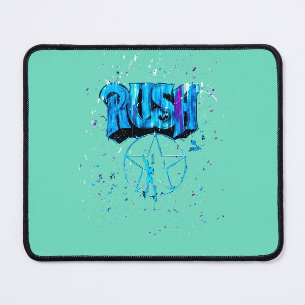 Item preview, ICE-R-T-SHIRT designed and sold by EdwardPatel12.