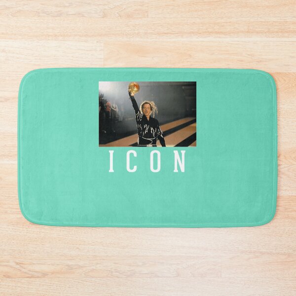 Item preview, ICON---BIG-ERN designed and sold by EdwardPatel12.
