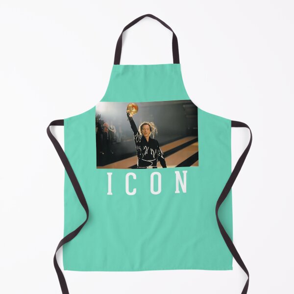 Item preview, ICON---BIG-ERN designed and sold by EdwardPatel12.