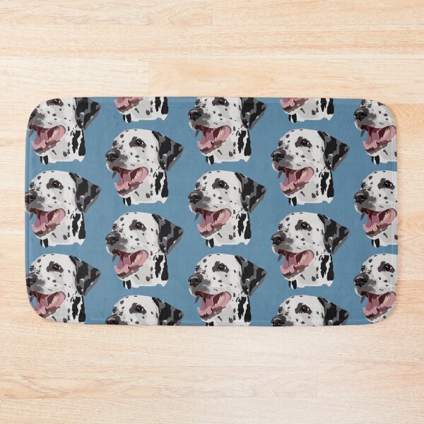 Item preview, Dalmatian  designed and sold by Jmablesonart.