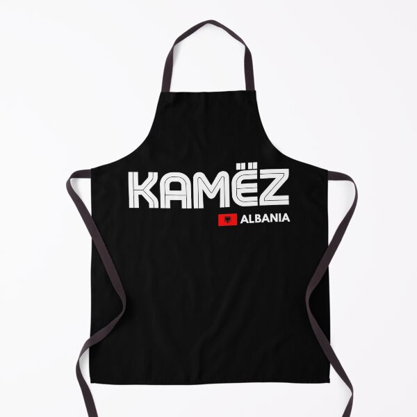 Item preview, Kamëz - Albania  designed and sold by Sketch-Shack.