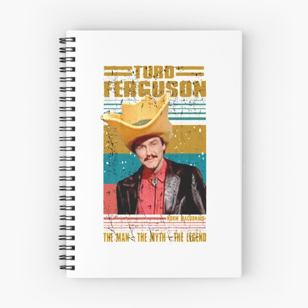 Item preview, Vintage norm macdonald furd ferguson  designed and sold by penningtondaya.