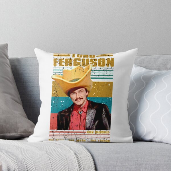 Item preview, Vintage norm macdonald furd ferguson  designed and sold by penningtondaya.