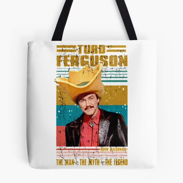 Item preview, Vintage norm macdonald furd ferguson  designed and sold by penningtondaya.