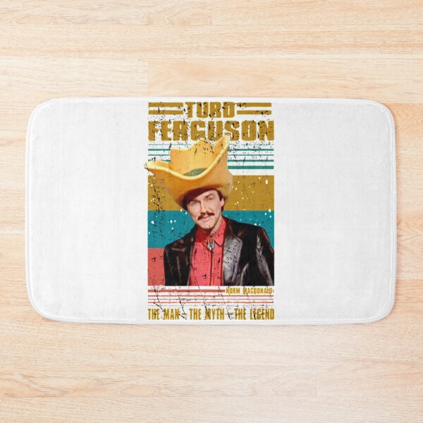 Item preview, Vintage norm macdonald furd ferguson  designed and sold by penningtondaya.