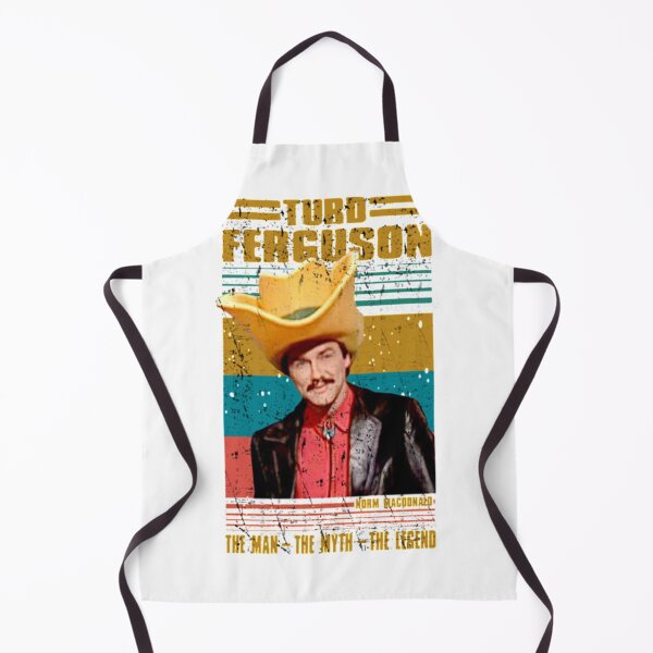 Item preview, Vintage norm macdonald furd ferguson designed and sold by penningtondaya.