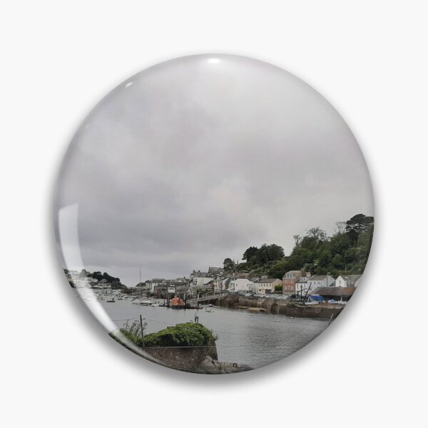 Item preview, Fowey  designed and sold by Nicolem1988.