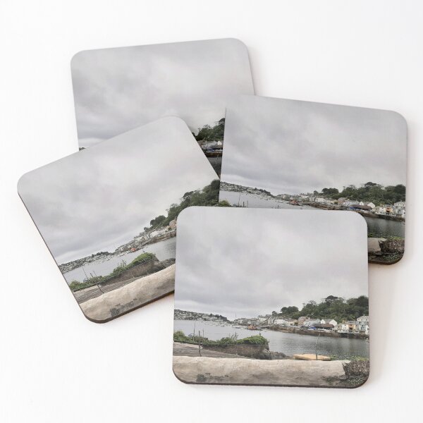 Item preview, Fowey  designed and sold by Nicolem1988.