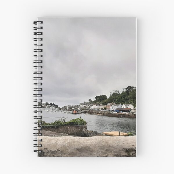 Item preview, Fowey  designed and sold by Nicolem1988.