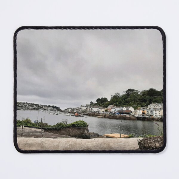 Item preview, Fowey designed and sold by Nicolem1988.