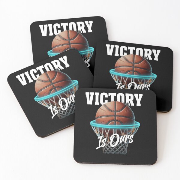 Item preview, Passion for Victory designed and sold by VERVE Styles.