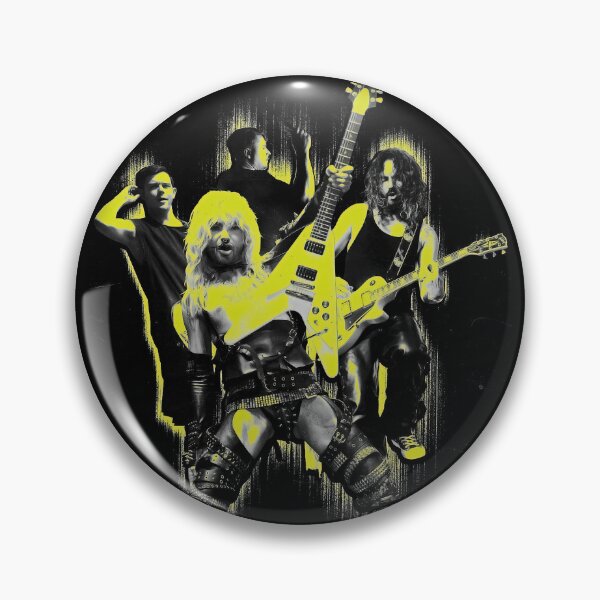 Item preview, tokio hotel german designed and sold by benjamnherbrt.