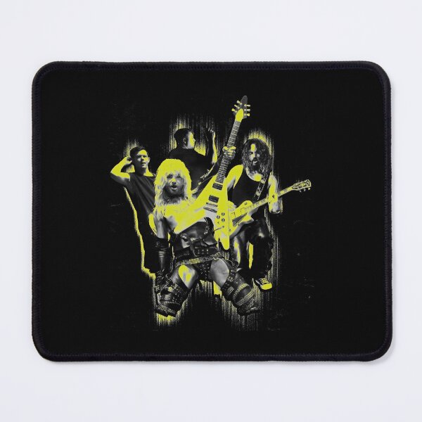 Item preview, tokio hotel german designed and sold by benjamnherbrt.