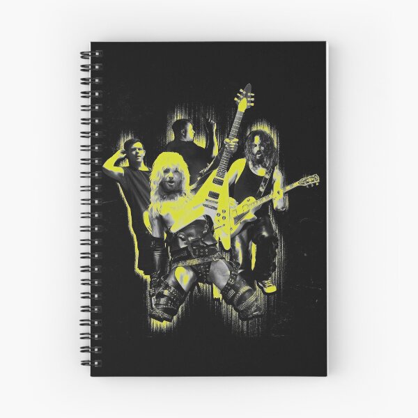 Item preview, tokio hotel german designed and sold by benjamnherbrt.