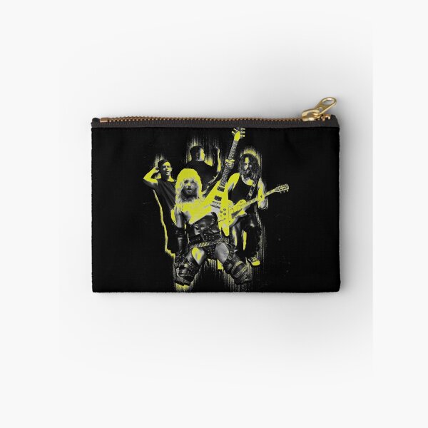 Item preview, tokio hotel german designed and sold by benjamnherbrt.