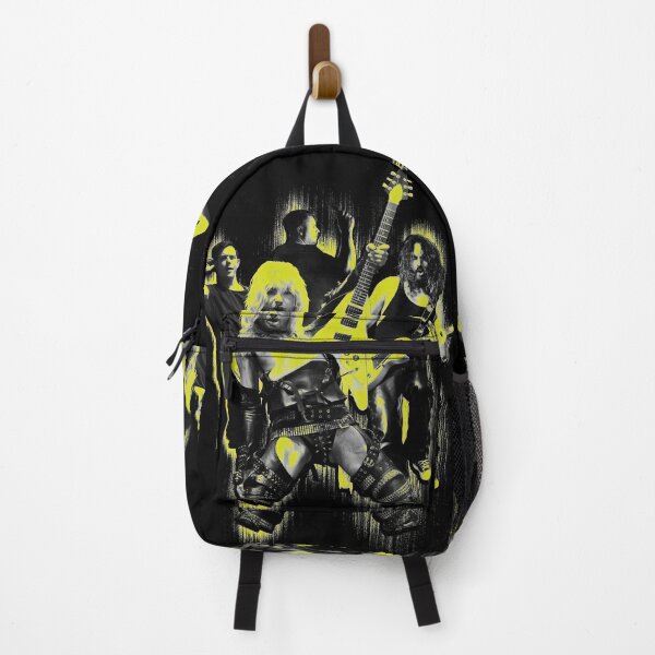 Item preview, tokio hotel german designed and sold by benjamnherbrt.