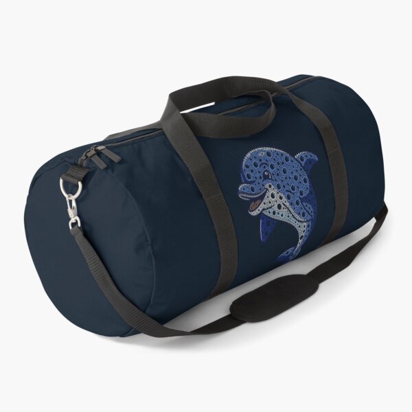 Item preview, Bubble Dolphin V4 designed and sold by LuCancio23.