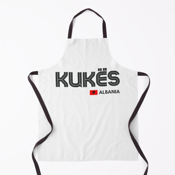 Item preview, Kukës - Albania  designed and sold by Sketch-Shack.