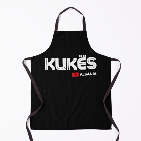 Item preview, Kukës - Albania  designed and sold by Sketch-Shack.