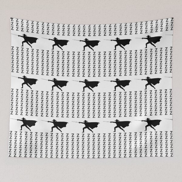 Item preview, Public D Collection: "Z" designed and sold by HouseofRome.