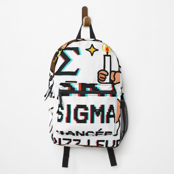 Item preview, Skibidi Sigma Fiancée Meme Queen Art designed and sold by AnnDesignStudio.