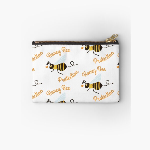 Item preview, Abeja Divertida designed and sold by so01.