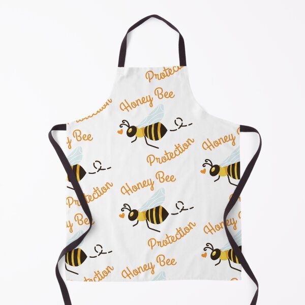 Item preview, Abeja Divertida designed and sold by so01.
