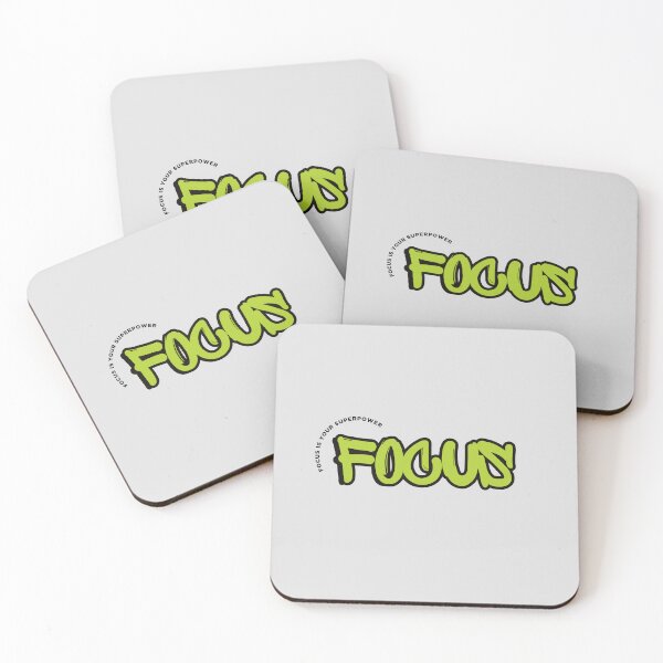 Item preview, Focus Cycle designed and sold by Ashinova.