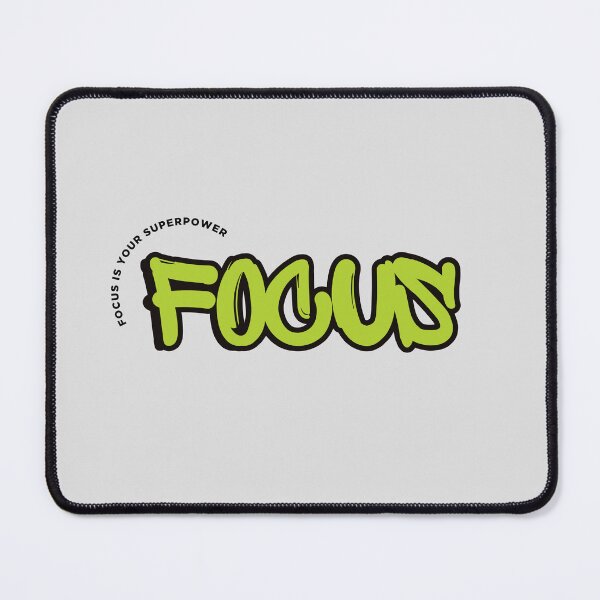 Item preview, Focus Cycle designed and sold by Ashinova.