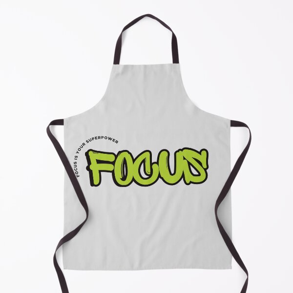 Item preview, Focus Cycle designed and sold by Ashinova.