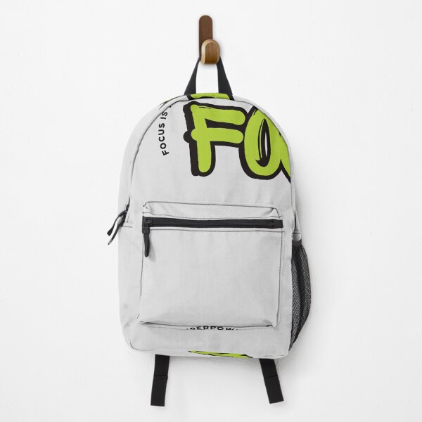 Item preview, Focus Cycle designed and sold by Ashinova.