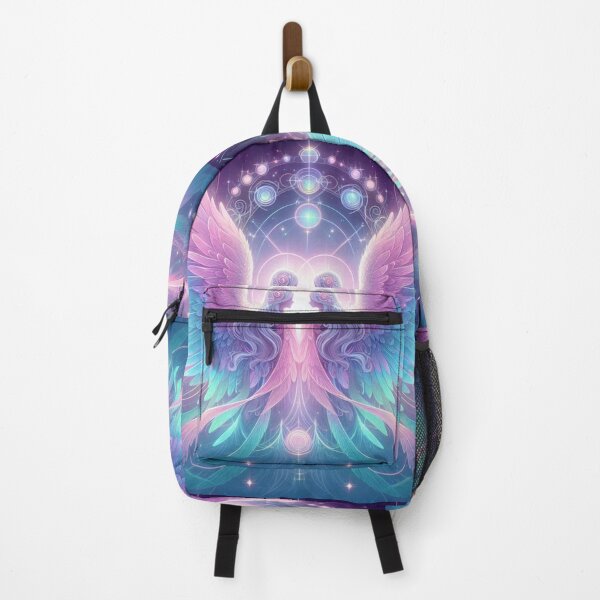 Item preview, The Luminous Union designed and sold by DreamArt Creations.
