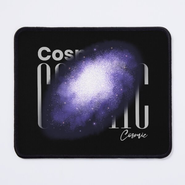 Item preview, Just cosmic designed and sold by neyacts.