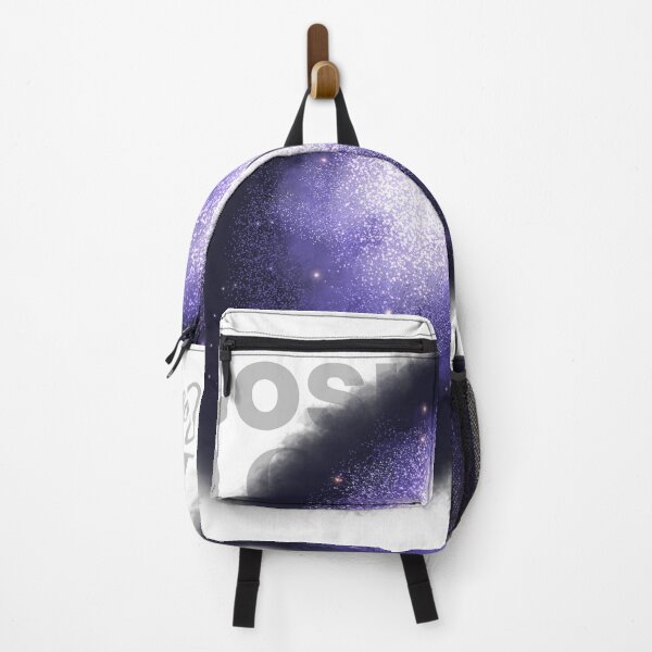 Item preview, Just cosmic designed and sold by neyacts.