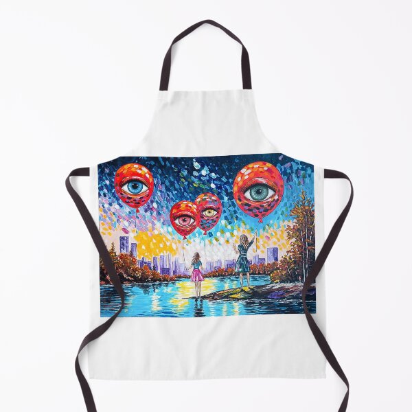 Item preview, In private designed and sold by MariaWinterArt.