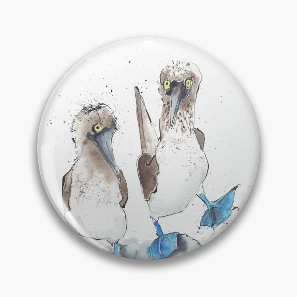 Item preview, Dancing Boobies! designed and sold by Luci Power.