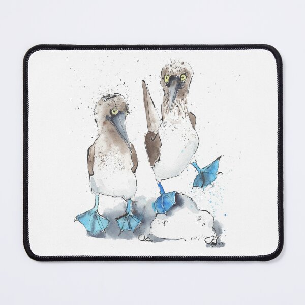 Item preview, Dancing Boobies! designed and sold by Luci Power.