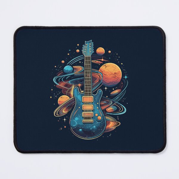 Item preview, A Melodic Journey through the Planets designed and sold by Eyesome.