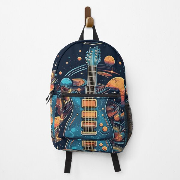 Item preview, A Melodic Journey through the Planets designed and sold by Eyesome.
