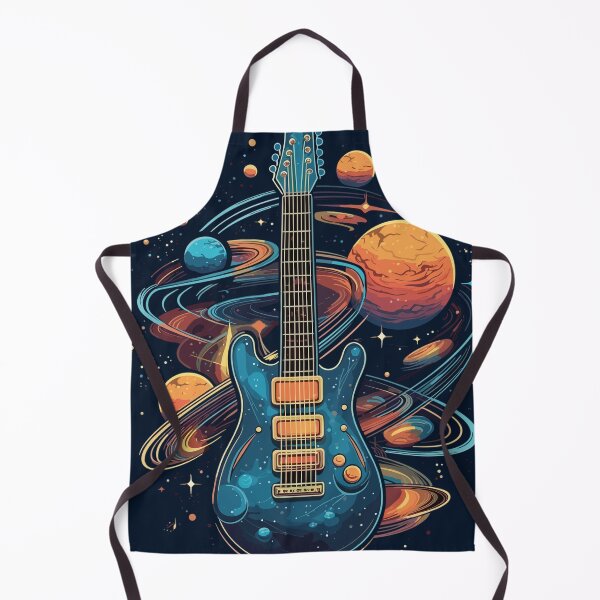 Item preview, A Melodic Journey through the Planets designed and sold by Eyesome.