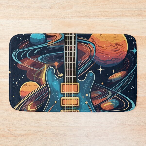 Item preview, A Melodic Journey through the Planets designed and sold by Eyesome.