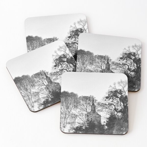Item preview, Avignon designed and sold by violetteskvrk.