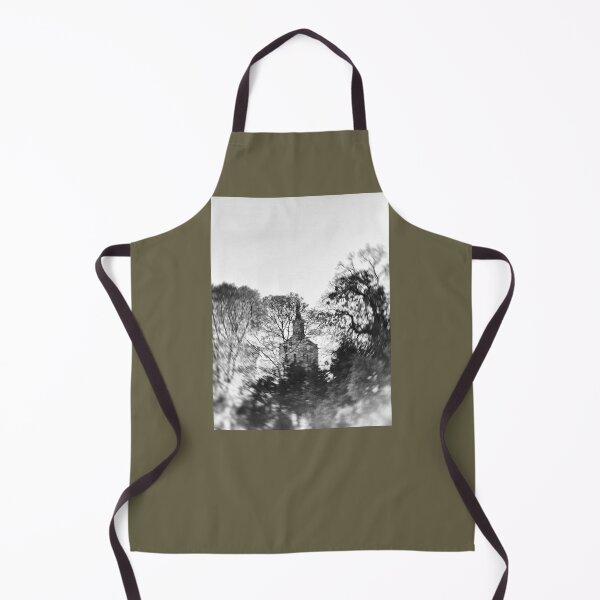 Item preview, Avignon designed and sold by violetteskvrk.
