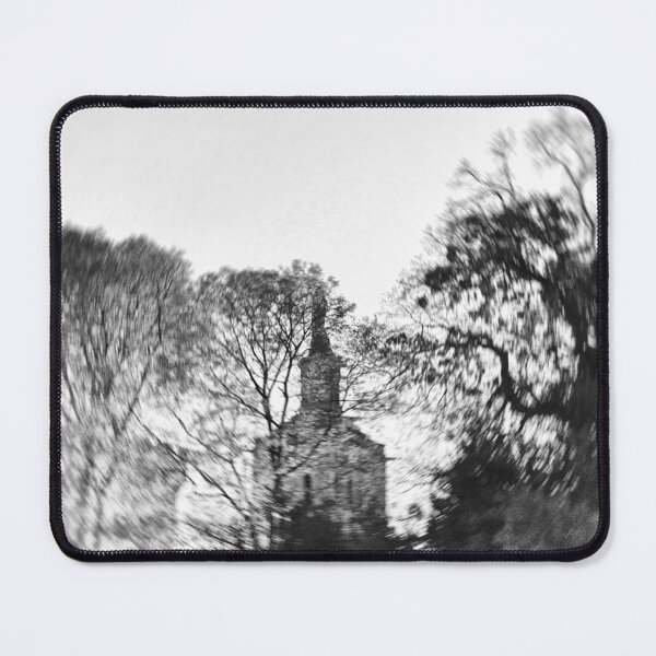 Item preview, Avignon designed and sold by violetteskvrk.