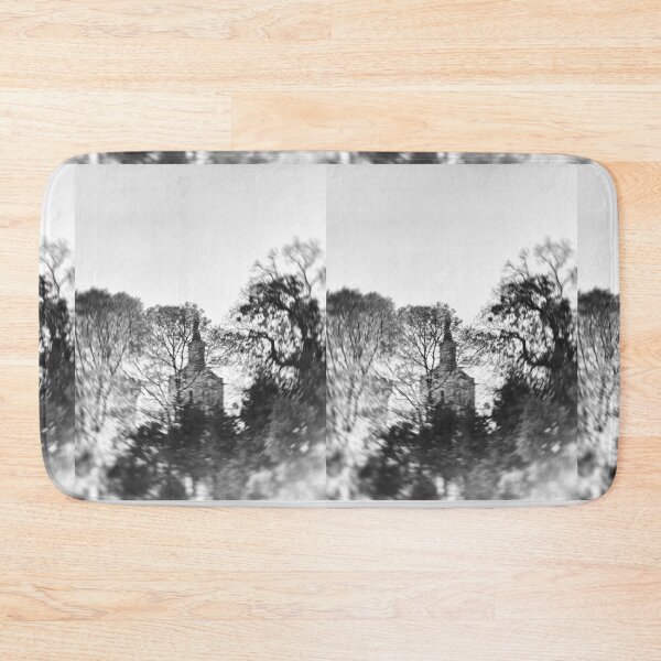 Item preview, Avignon designed and sold by violetteskvrk.