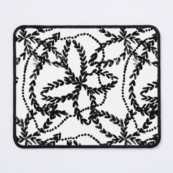 Item preview, Pearl pattern designed and sold by Miiaj.