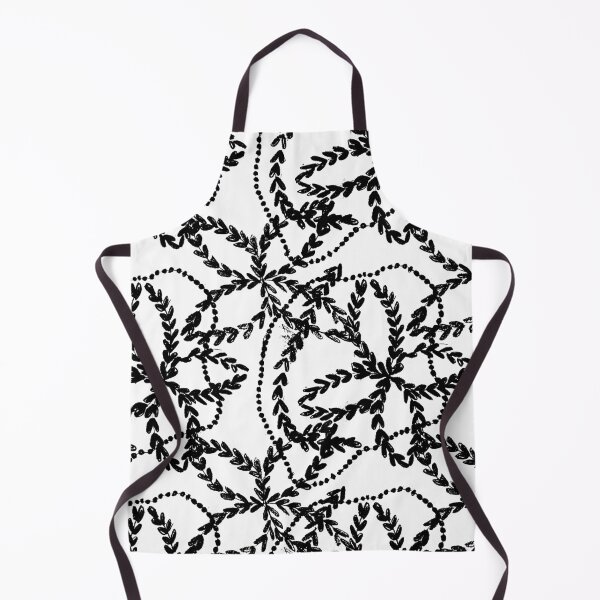 Item preview, Pearl pattern designed and sold by Miiaj.