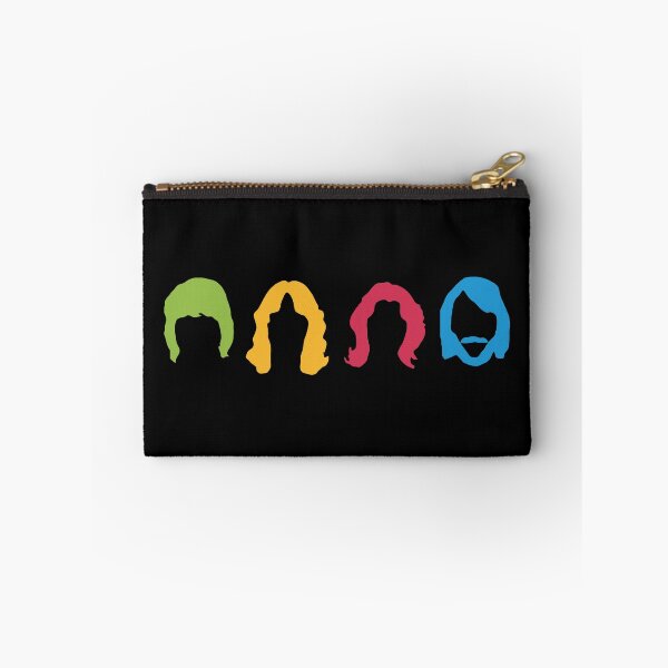 Item preview, abba siluet designed and sold by benjamnherbrt.